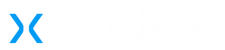 loader image